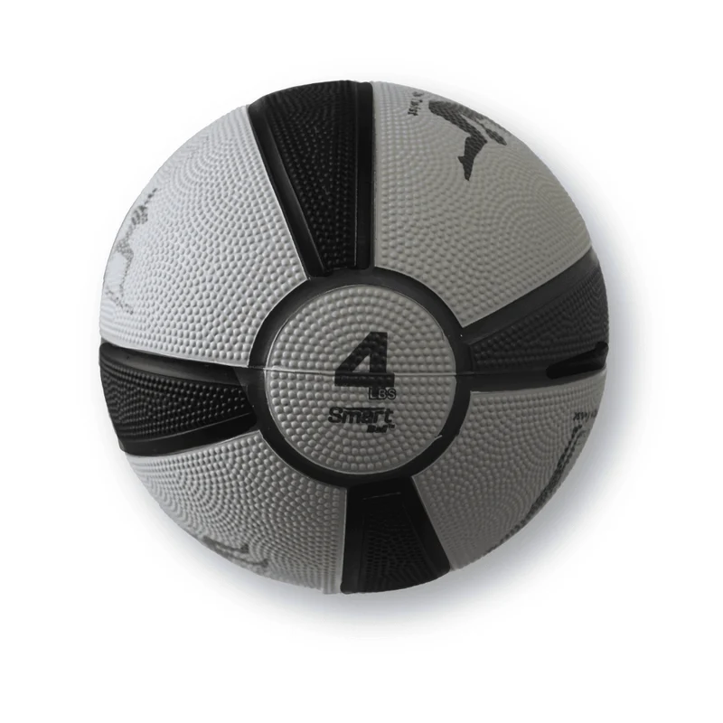 Prism Studio Medicine Balls
