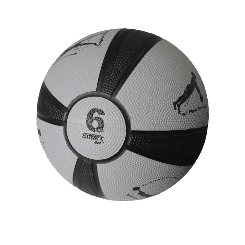 Prism Studio Medicine Balls