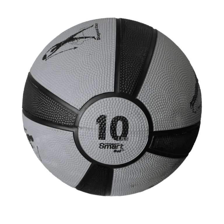 Prism Studio Medicine Balls