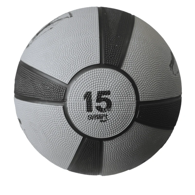 Prism Studio Medicine Balls
