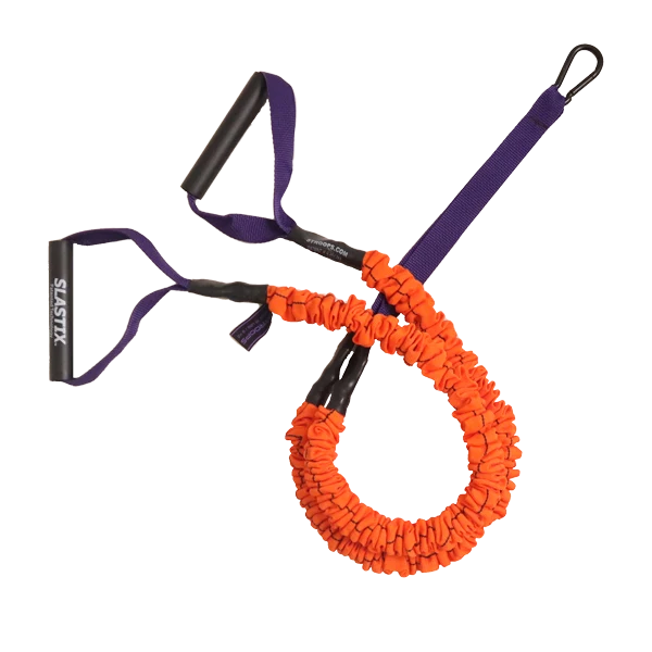 Stroops Resistance 90 Band