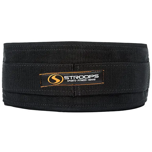 Stroops Power Pull Belt