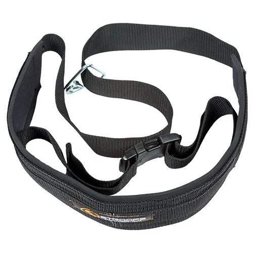 Stroops Power Pull Belt