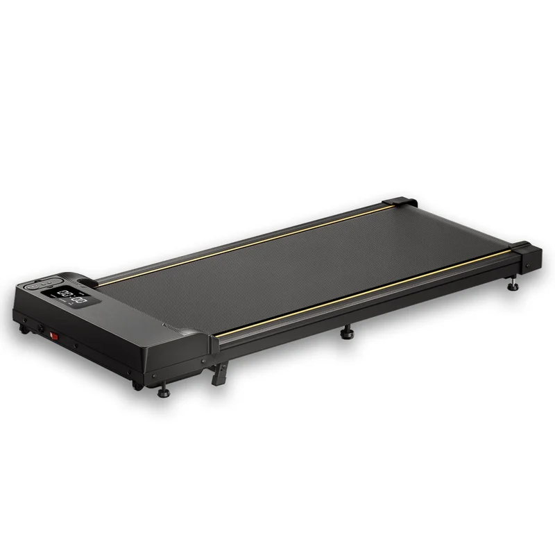 JT31 Tapis de course compact inclinable