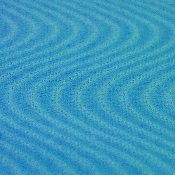 Tape Blu classic 5x5m