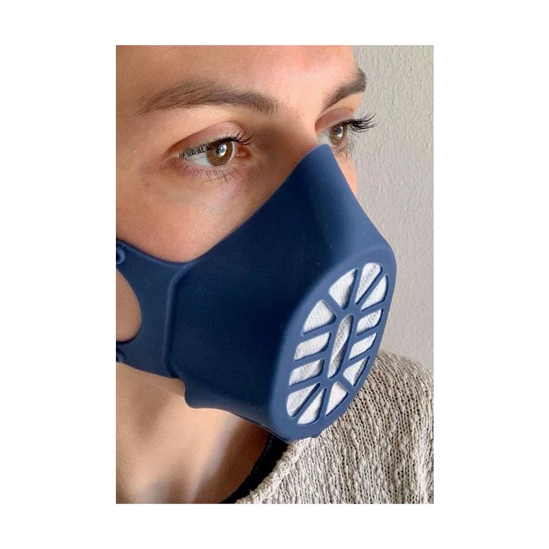 BergaMASK®: la Maschera made in Italy