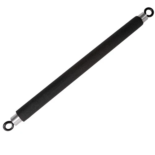Stroops Fit Stik Bar 18"