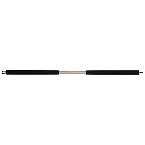 Stroops Fit Stik Pro Bar 39"