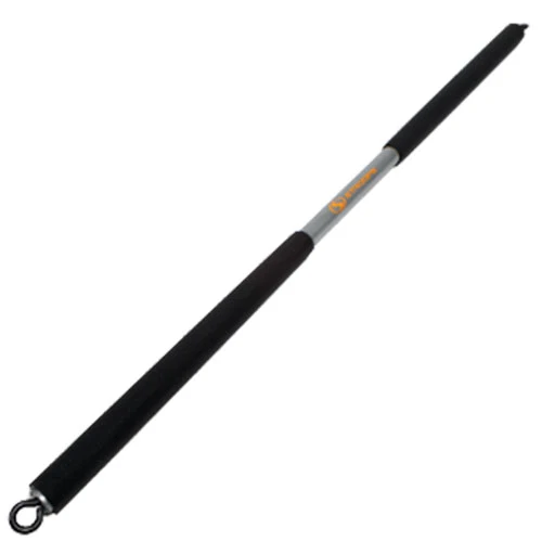 Stroops Fit Stik Pro Bar 39"