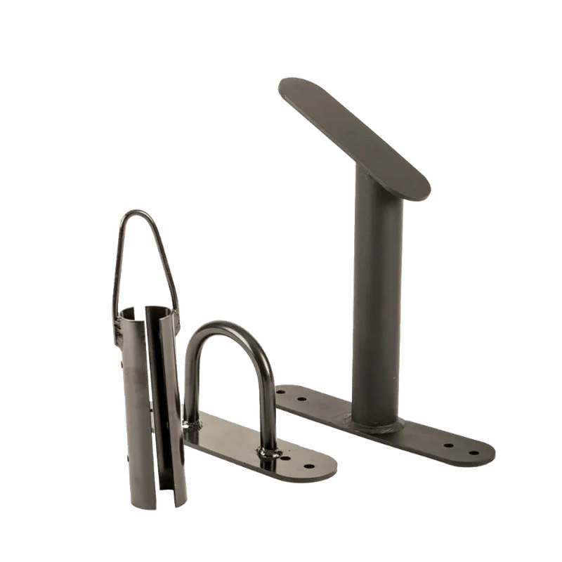 Rope Hook & Anchor Set