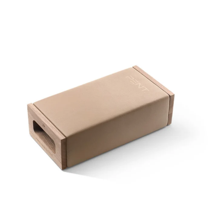 KOHA Yoga Block