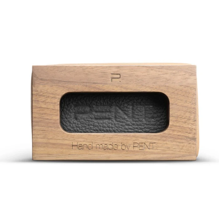 KOHA Yoga Block