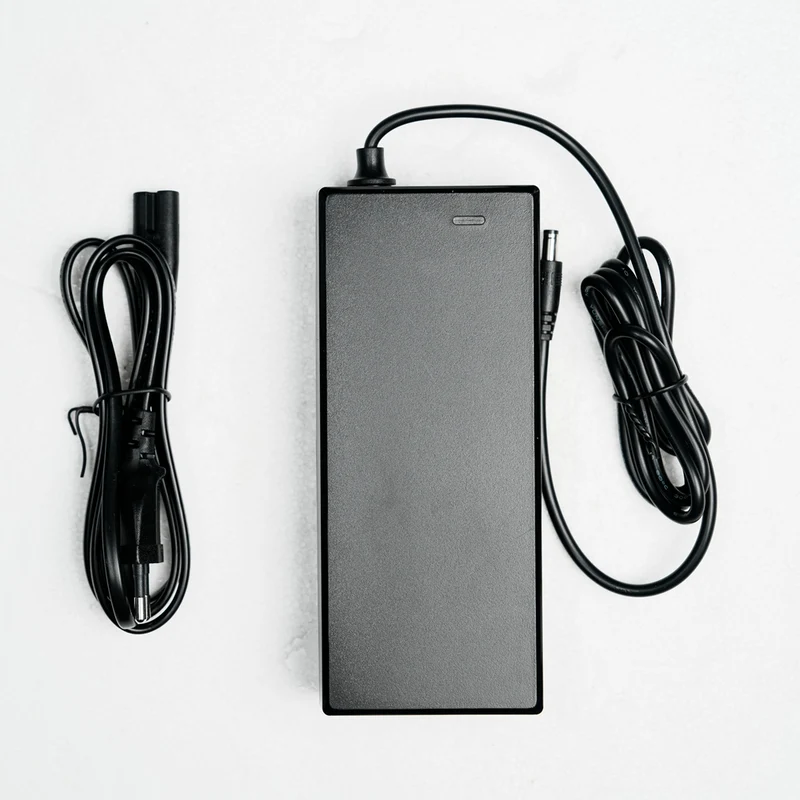Chargeur pour vélo électrique U1/U2/U3/U4
