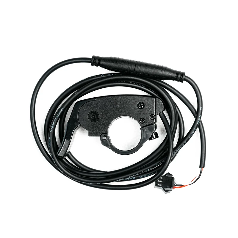 Accélérateur pour vélo électrique U1/U2/U3/U4