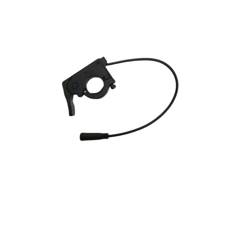 Accélérateur pour vélo électrique U1/U2/U3/U4