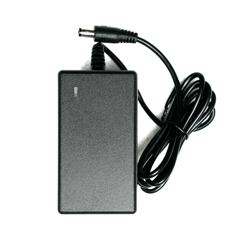 Chargeur pour trottinette électrique S6/S2