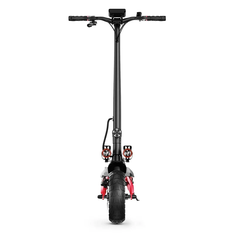 Trottinette électrique tout terrain R3 800W
