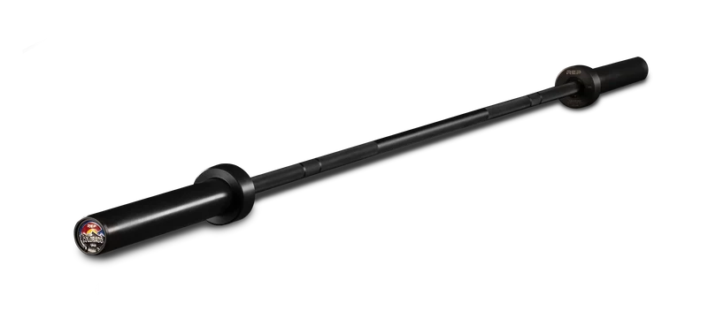 REP Colorado™ Bar - 15kg