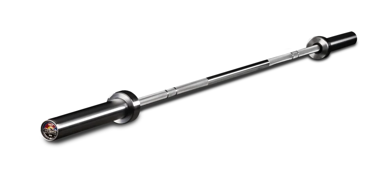 REP Colorado™ Bar - 15kg