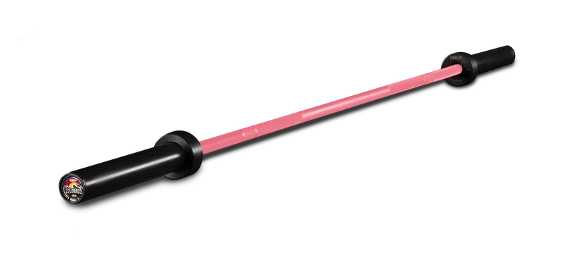 REP Colorado™ Bar - 15kg