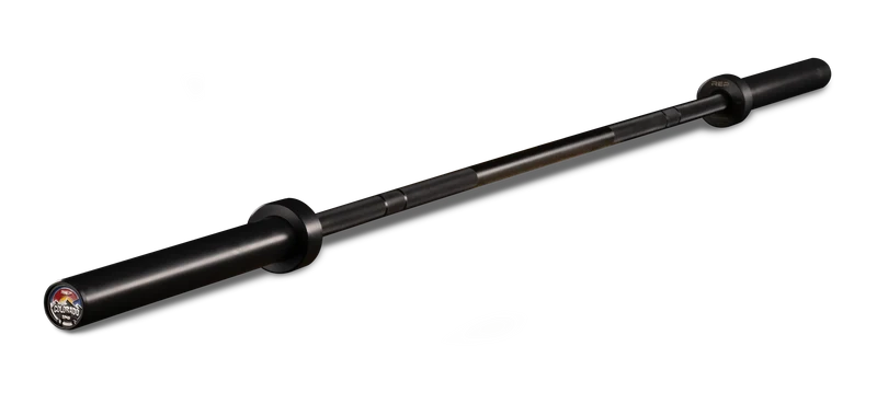 REP Colorado™ Bar - 20kg