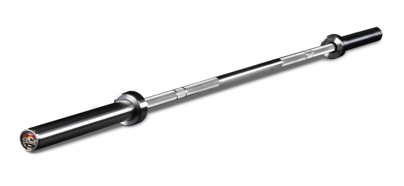 REP Colorado™ Bar - 20kg
