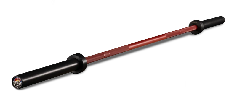 REP Colorado™ Bar - 20kg
