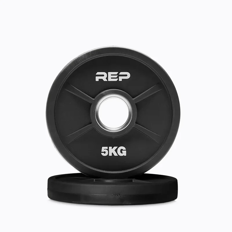 REP Equalizer™ Urethane-Coated Plates