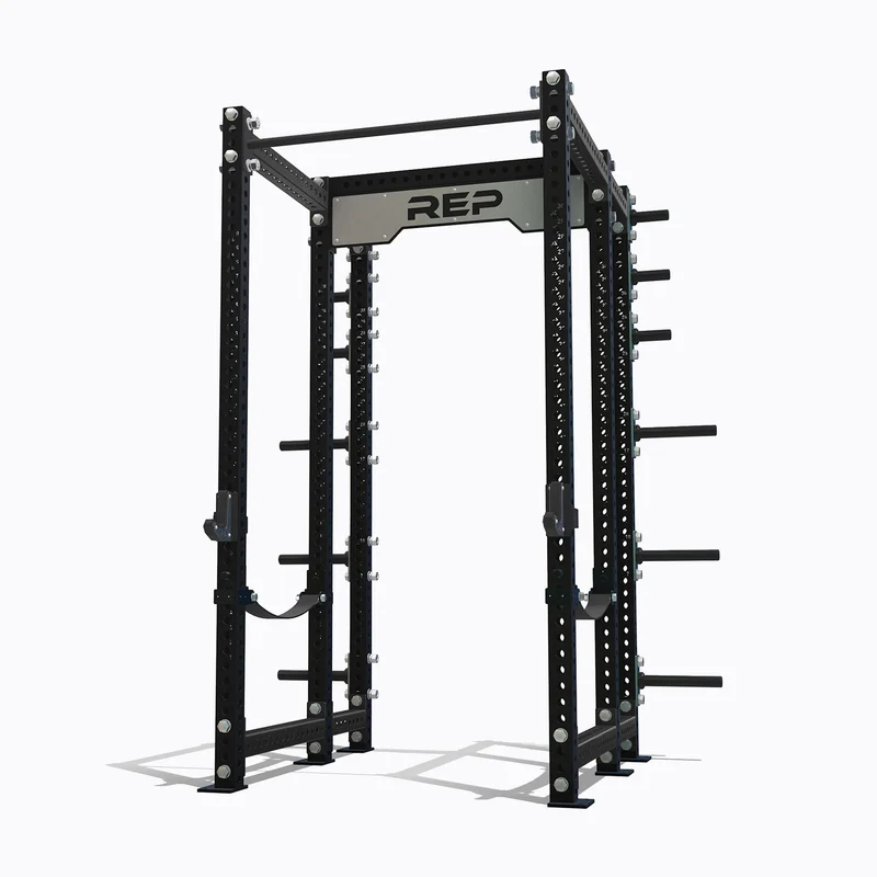 REP PR-5000 Power Rack