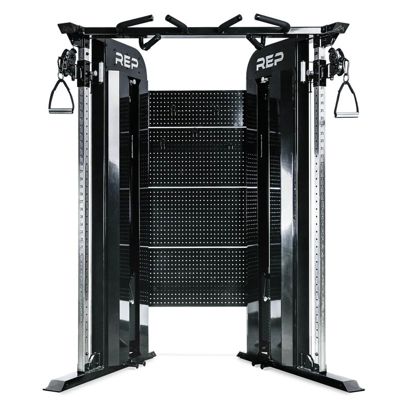 Rep Arcadia™ Max Functional Trainer