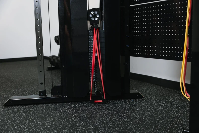 Rep Arcadia™ Max Functional Trainer