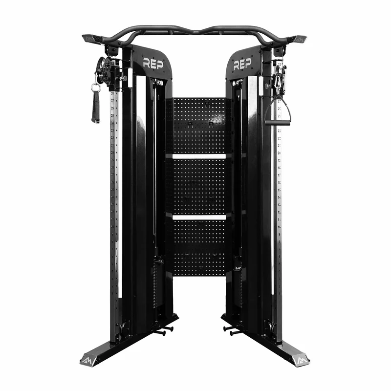 REP Arcadia™ Functional Trainer
