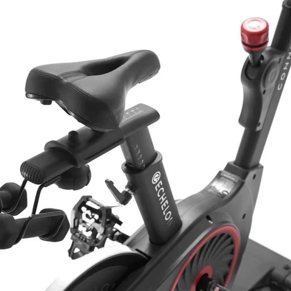 Echelon EX-5s Smart Connect Bike