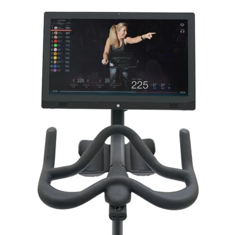 Echelon EX-7s Smart Connect Bike