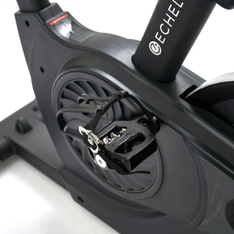 Echelon EX-7s Smart Connect Bike