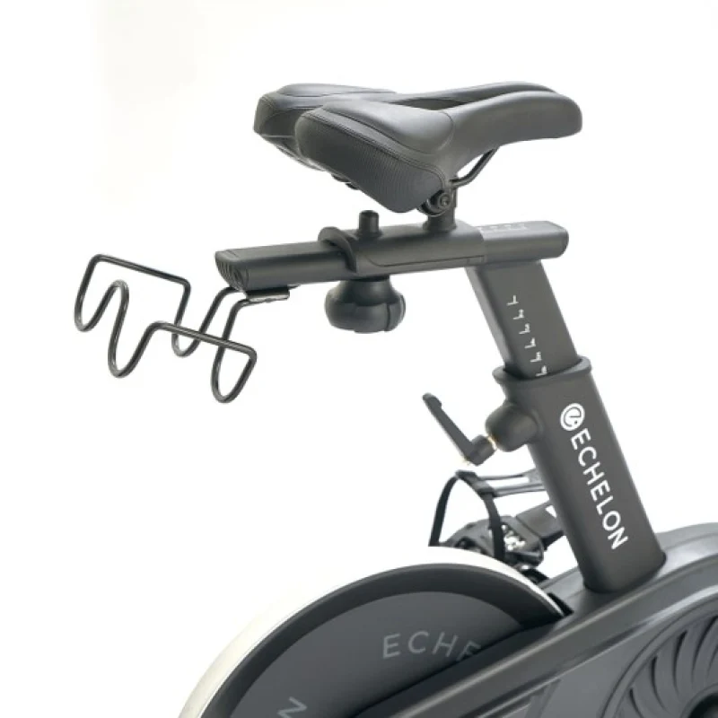 Echelon EX-7s Smart Connect Bike
