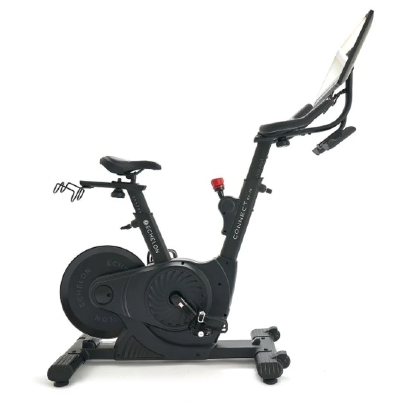 Echelon EX-7s Smart Connect Bike
