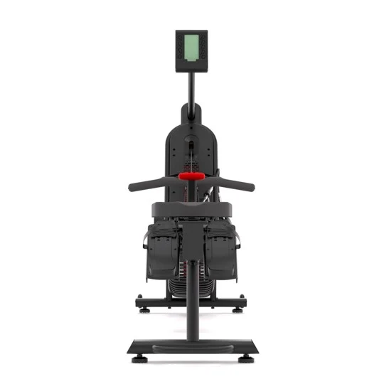 STEPR Rower XL