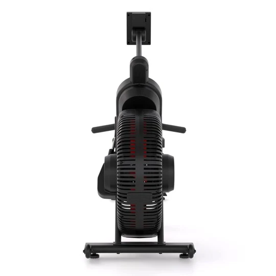 STEPR Rower XL