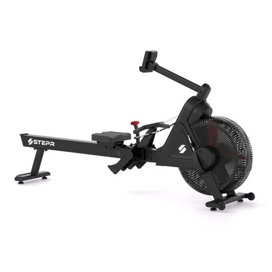 STEPR Rower XL