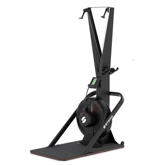 STEPR Ski XL