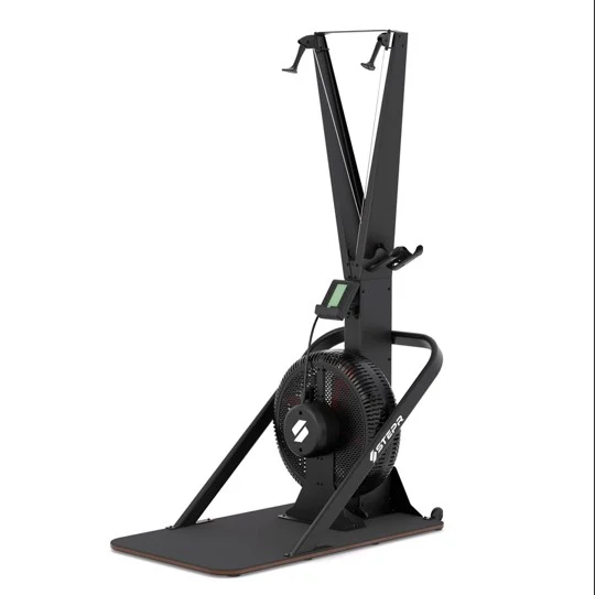 STEPR Ski XL