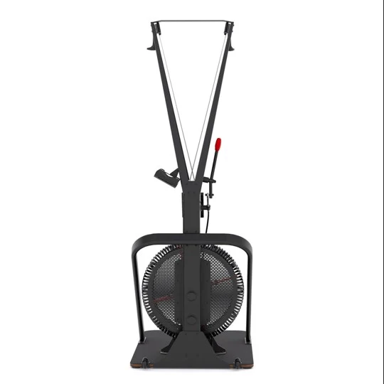 STEPR Ski XL