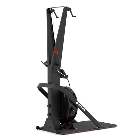 STEPR Ski XL
