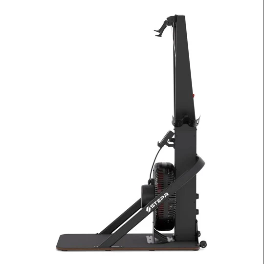 STEPR Ski XL