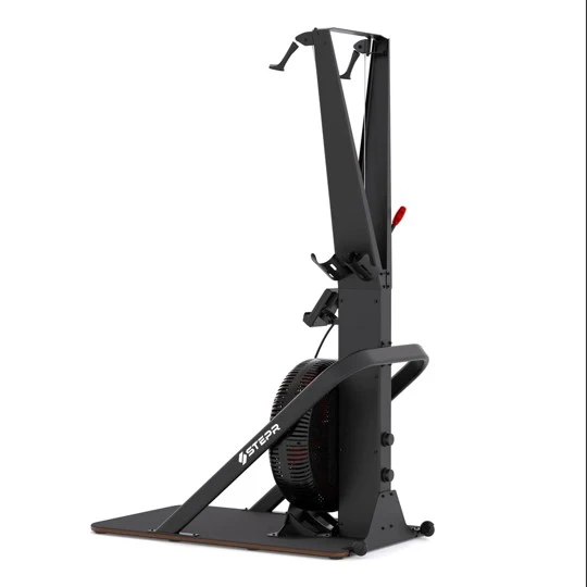 STEPR Ski XL