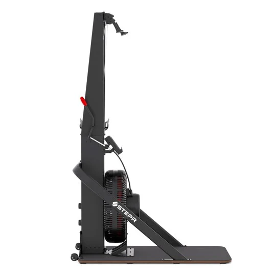 STEPR Ski XL