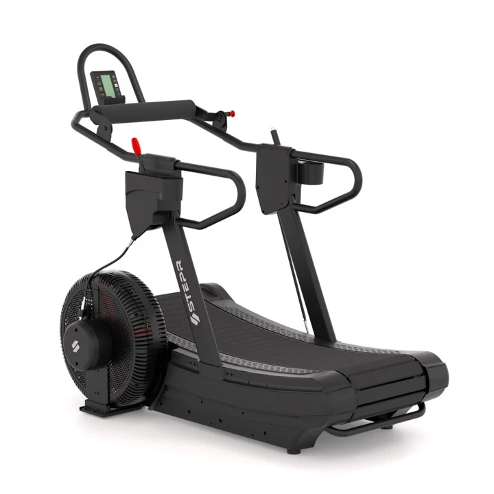 STEPR Treadsled XL