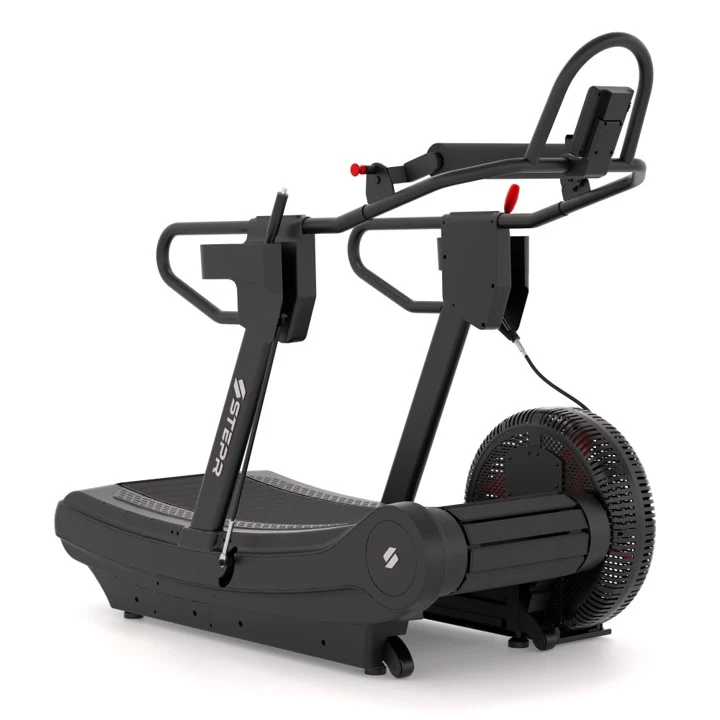 STEPR Treadsled XL