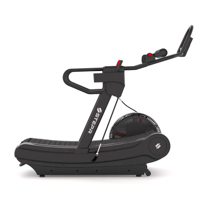 STEPR Treadsled XL